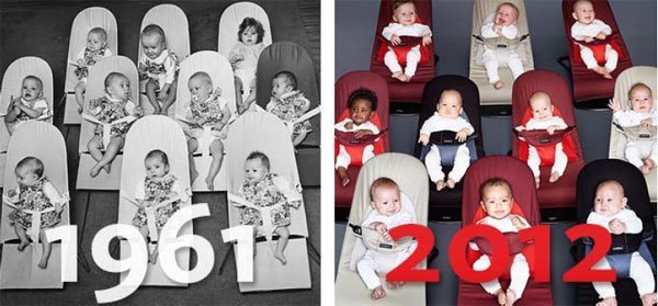 шезлонг babybjorn положения для какого возраста. Смотреть фото шезлонг babybjorn положения для какого возраста. Смотреть картинку шезлонг babybjorn положения для какого возраста. Картинка про шезлонг babybjorn положения для какого возраста. Фото шезлонг babybjorn положения для какого возраста