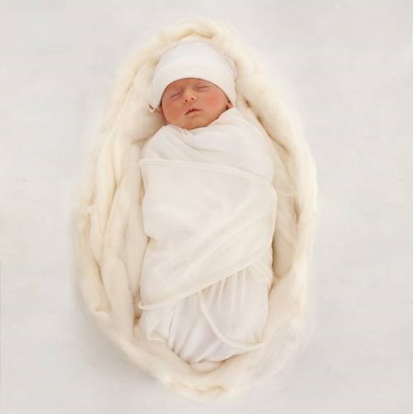 Новинка - уже на сайте одежда Merino Kids для новорожденных. И еще одна хвалебная ода шерсти мериноса.