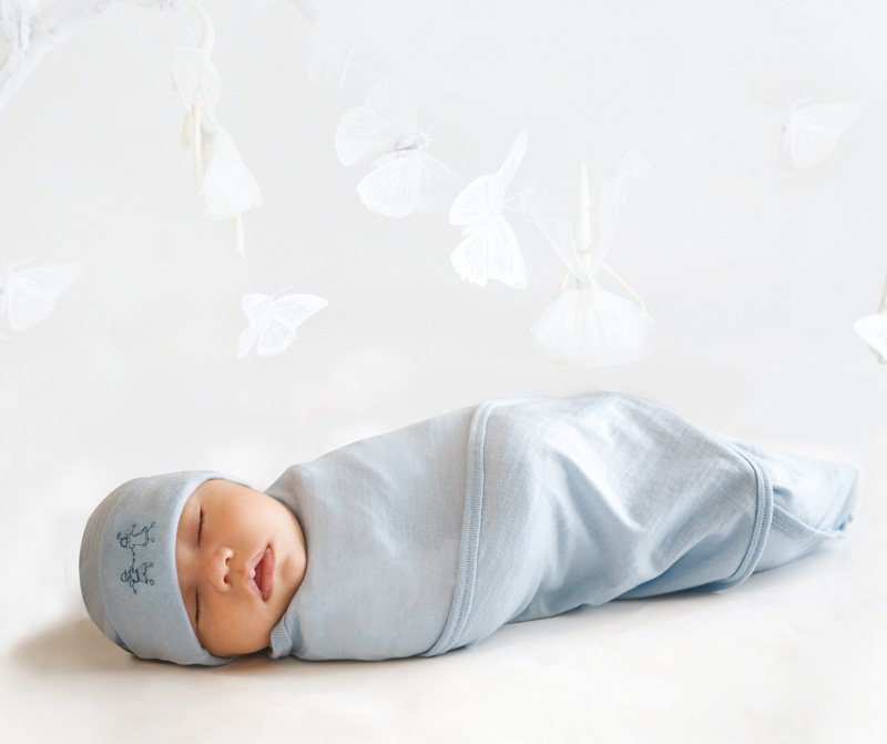Новинка - уже на сайте одежда Merino Kids для новорожденных. И еще одна хвалебная ода шерсти мериноса.