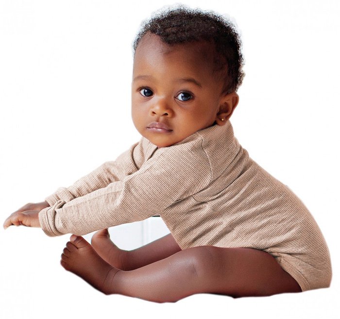 Новинка - уже на сайте одежда Merino Kids для новорожденных. И еще одна хвалебная ода шерсти мериноса.