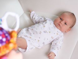 Одежда для новорожденных. Как одевать новорожденного зимой?