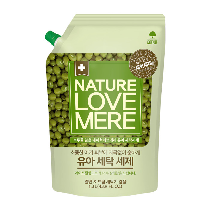 Nature love mere -    Mung Bean 1300 ,  -   1
