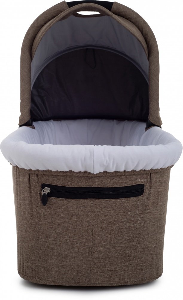 Valco Baby Snap 4 Trend  2  1 / Cappuccino