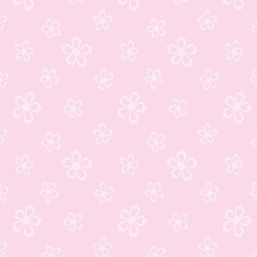Summer Infant конверт для пеленания на липучке Swaddleme® Lux Velboa S/M розовый