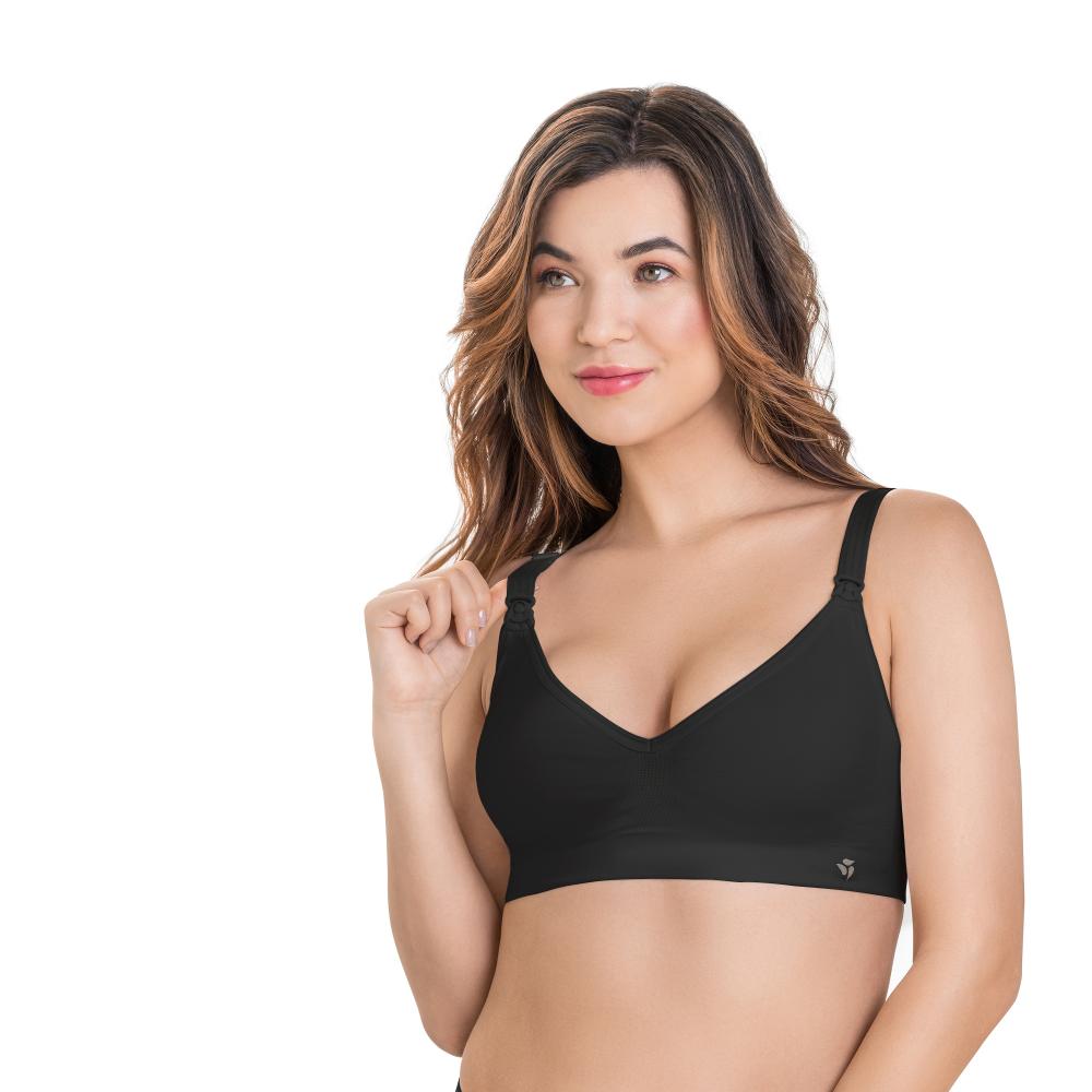 Medela Cindy Style Bra        -   1