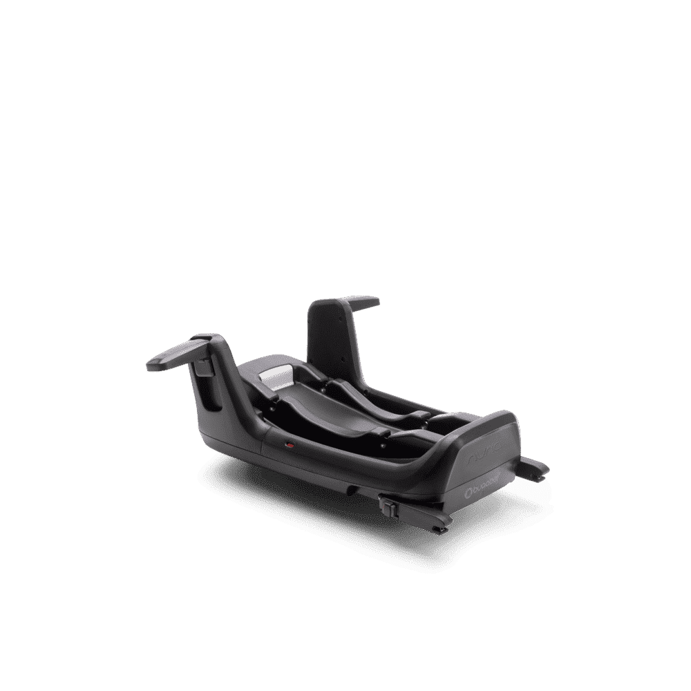 Bugaboo База Isofix Wingbase для автокресла Tutle Air by Nuna - фото  4