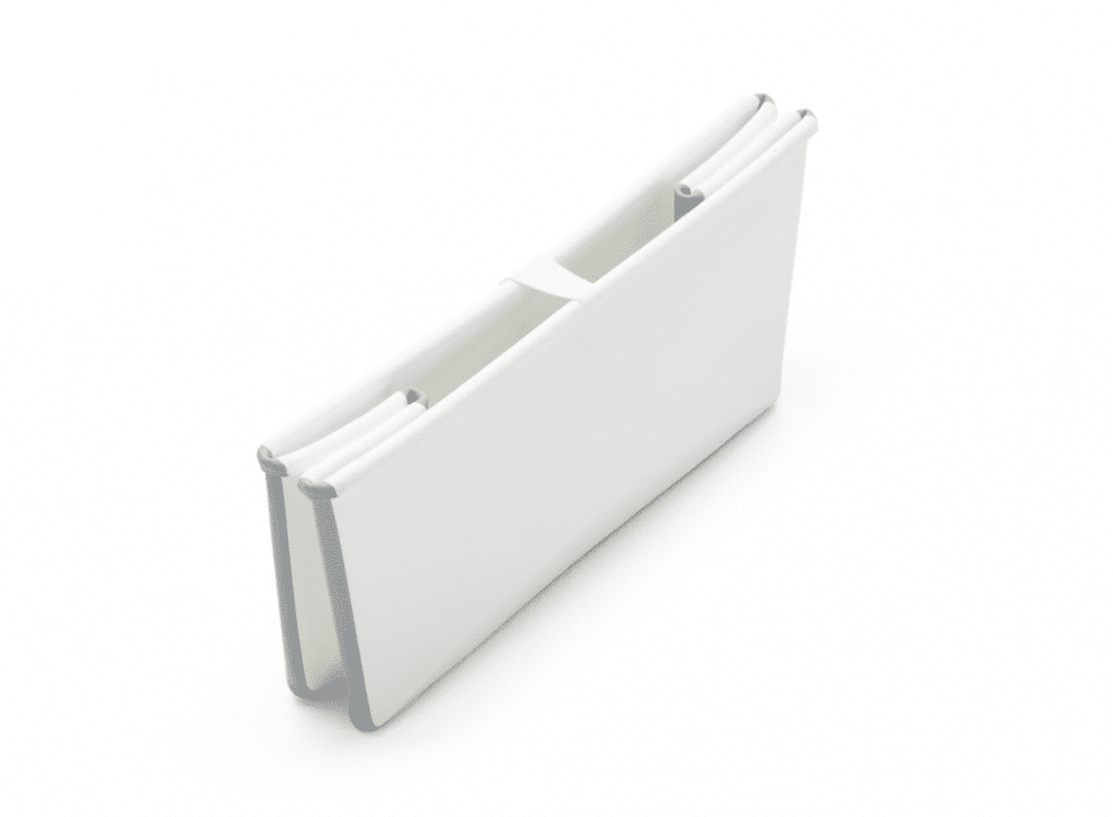 Stokke Flexi Bath c    White