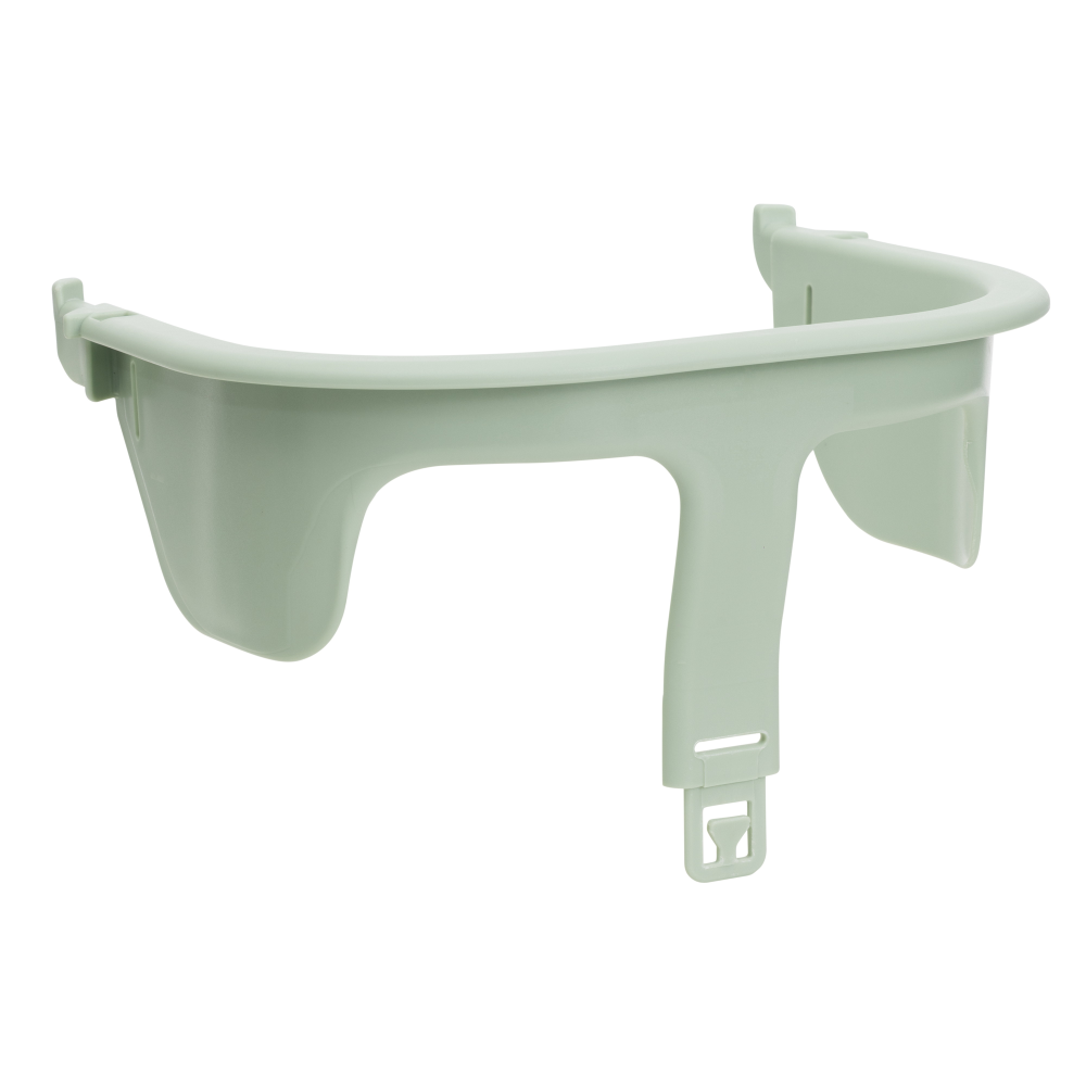 Chicco стульчик 0+ для кормления растущий Meraviglia Olive - фото  15