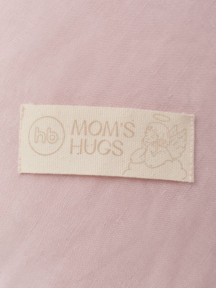 Happy Baby       pink