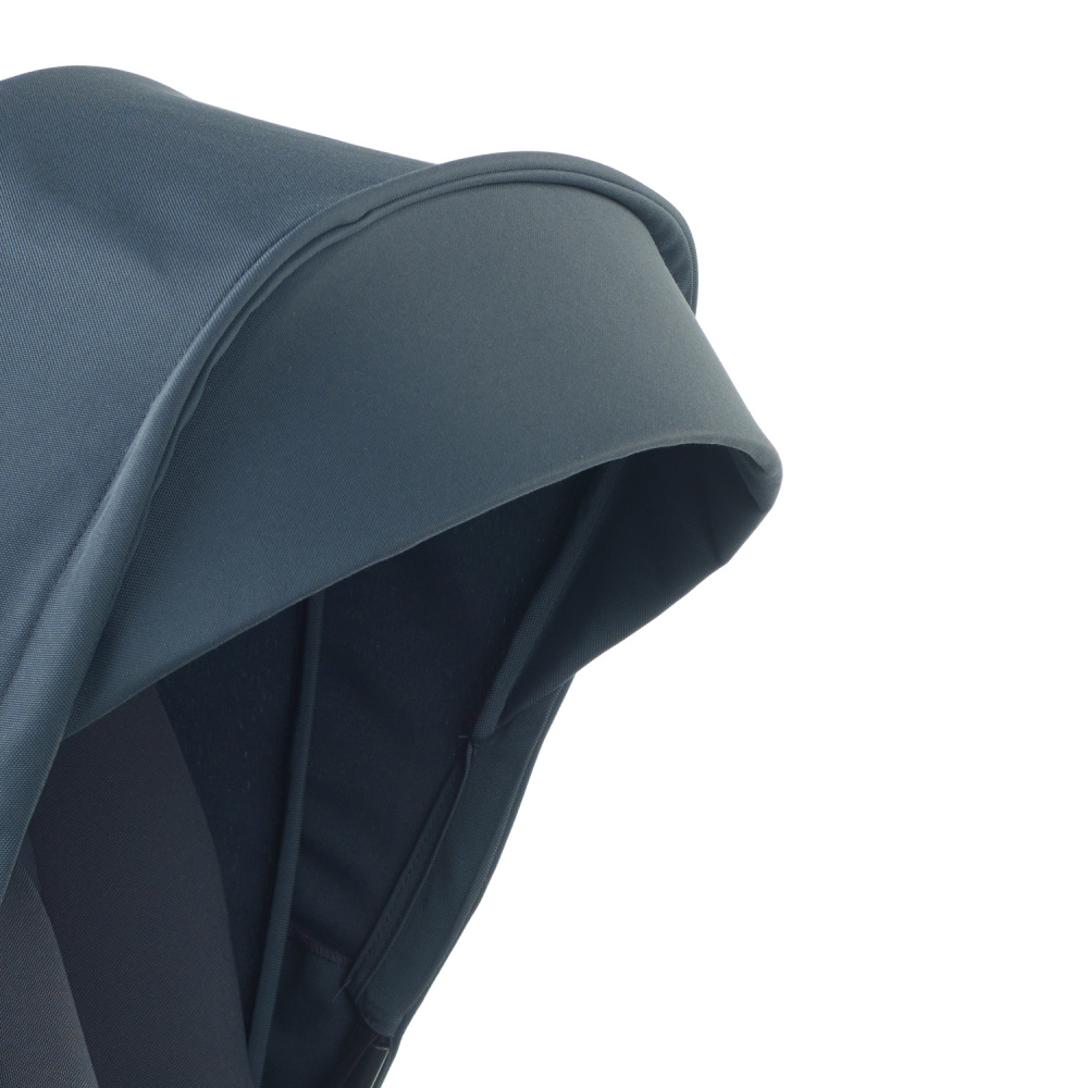 JANE Коляска 2 в 1 Keep+Sleep Seal - фото  18