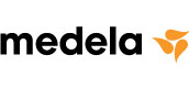 Medela