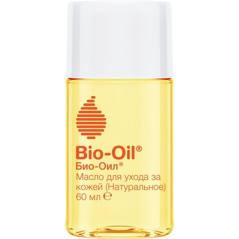 Bio-Oil     , ,   60  -   11