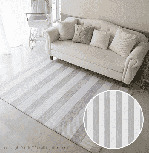 Licoco  140200x1,5   PVC Crost