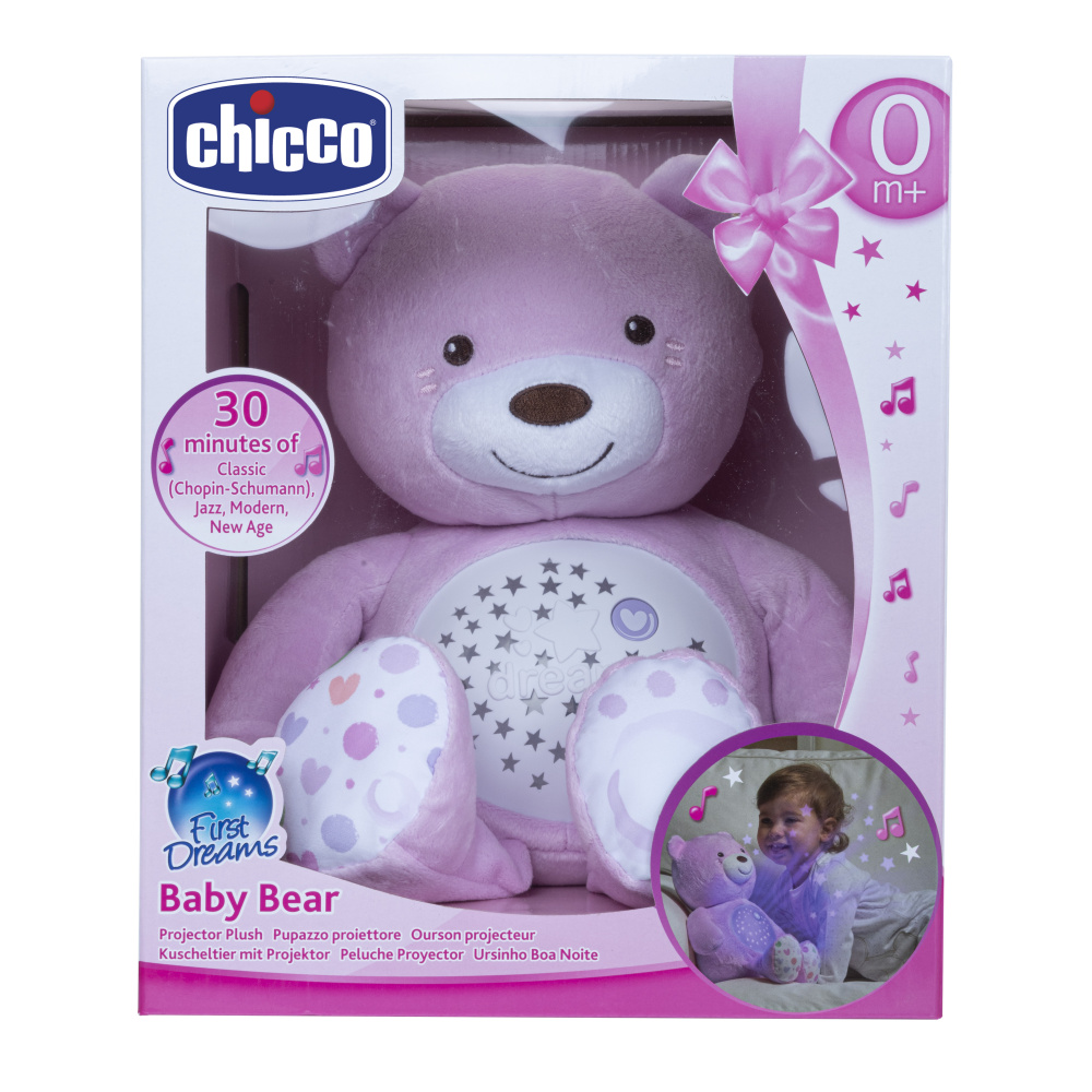 Chicco -   ,  -   9