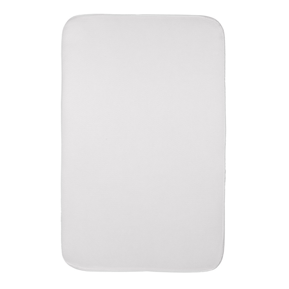 Chicco   Next2me Magic White Snow