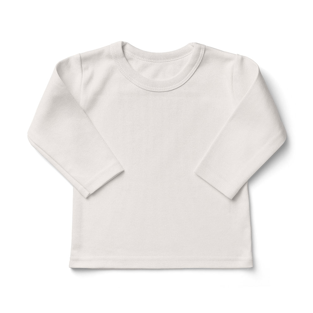 OLANT BABY пижама 100% хлопок - фото  7