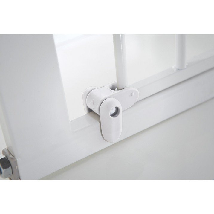 Munchkin    Maxi-Secure 76-82 
