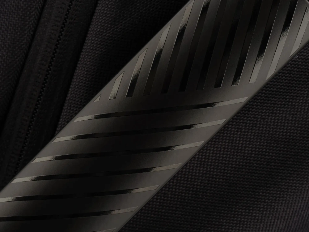 NUNA Коляска 2 в 1 MIXX NEXT BMW Element - фото  33