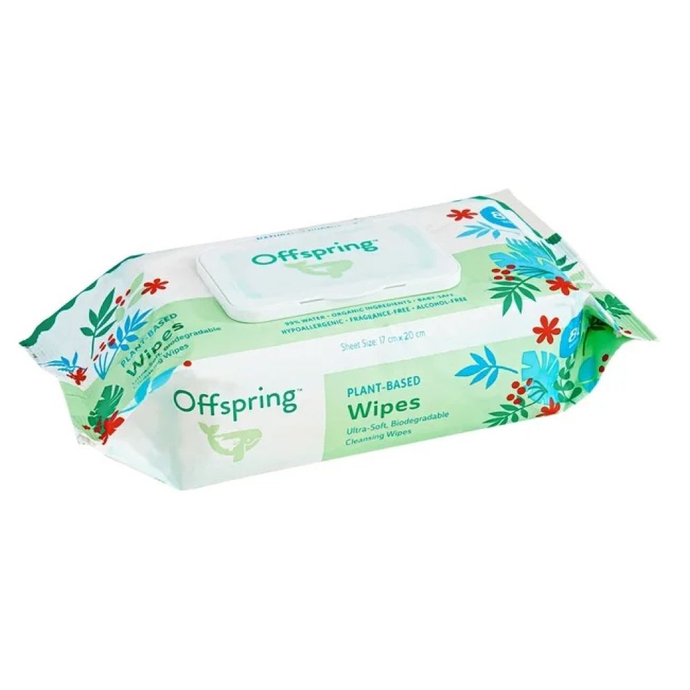 Offspring    80 