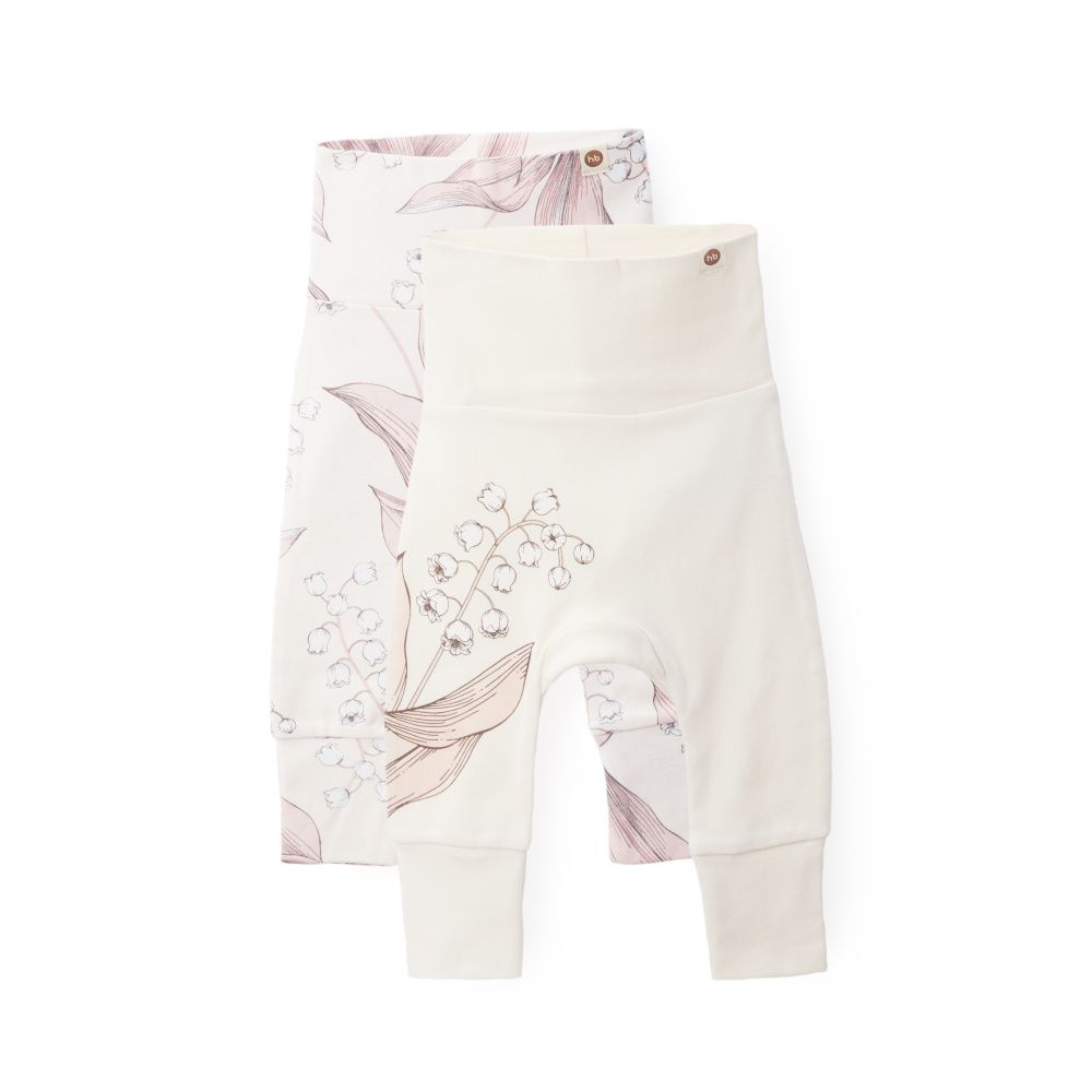 Happy Baby :  () 2   pink&milky