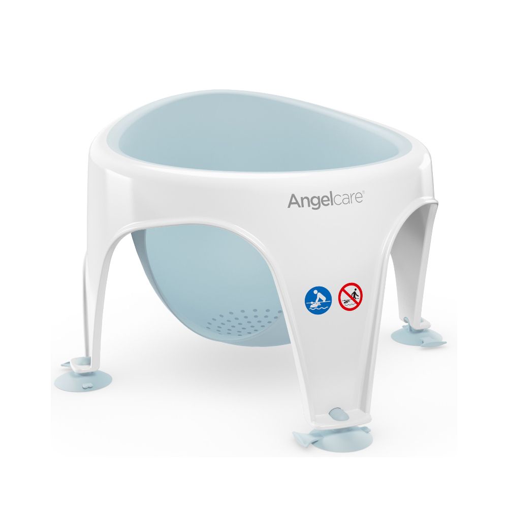 Angel Care    Bath ring - -   3