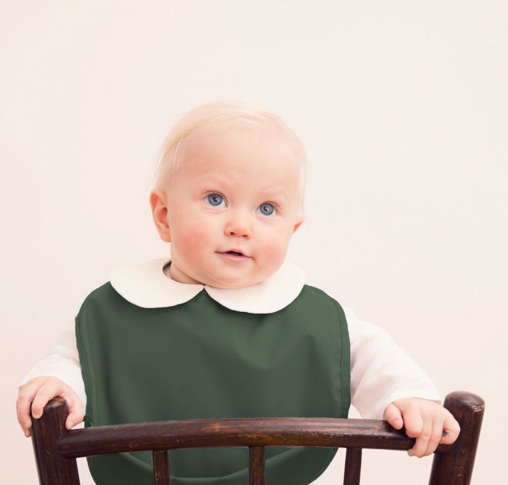 Elodie   Valley Green