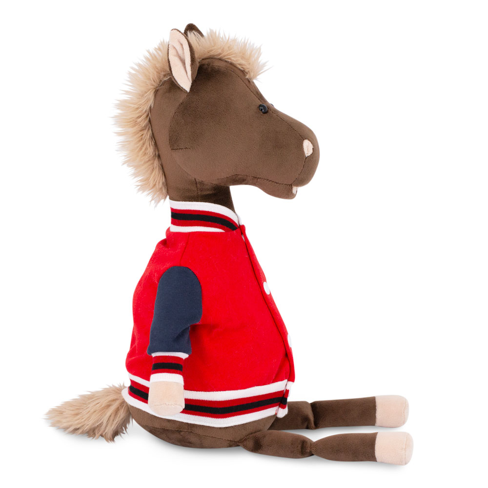 Orange Toys Конь-Огонь 35 см - фото  3