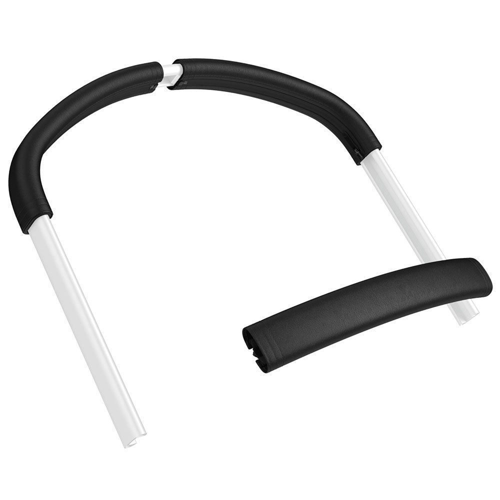 Bugaboo Cameleon3    -   