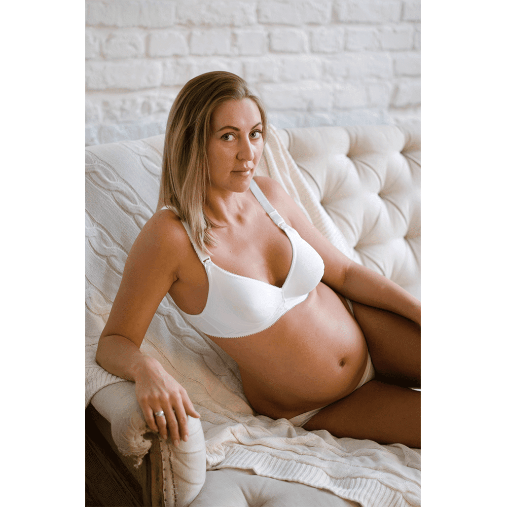 Emma Jane    411  .85E