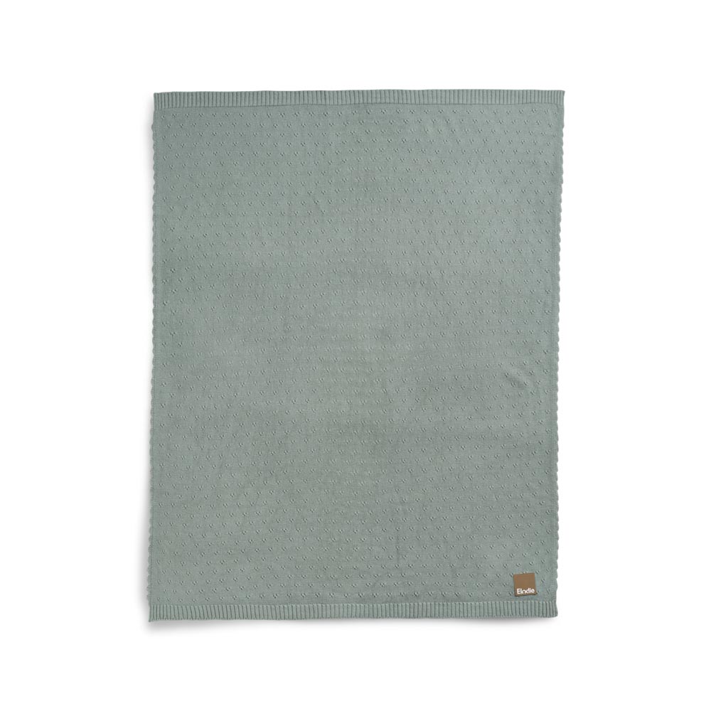 Elodie -   , 75*100 , Pebble Green -   2