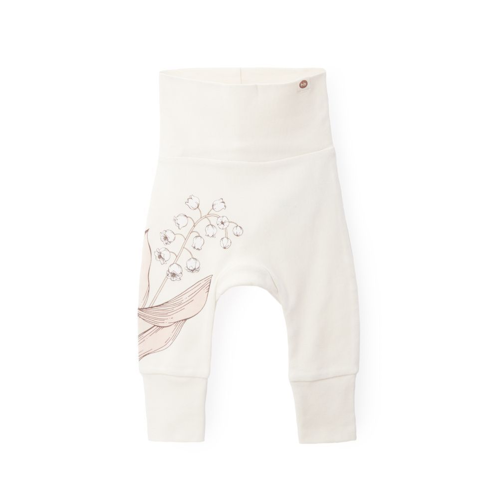 Happy Baby :  () 2   pink&milky