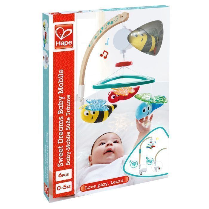 Hape   