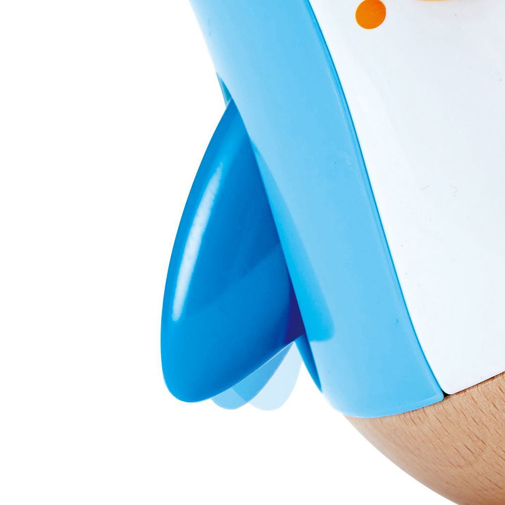 Hape  -   