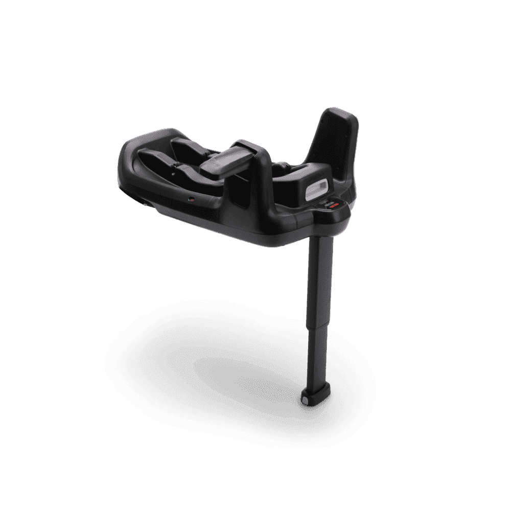 Bugaboo Isofix Wingbase Tutle Air by Nuna