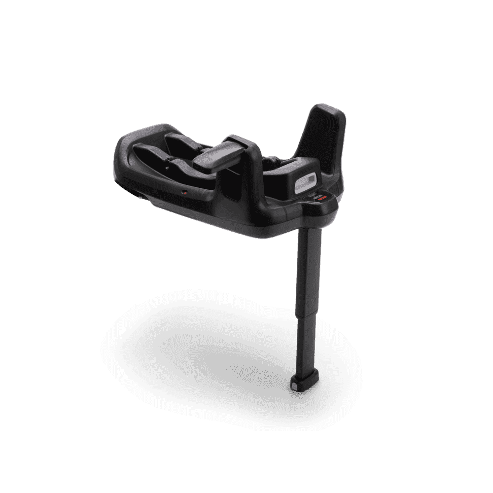 Bugaboo  Isofix Wingbase   Tutle Air by Nuna -   1