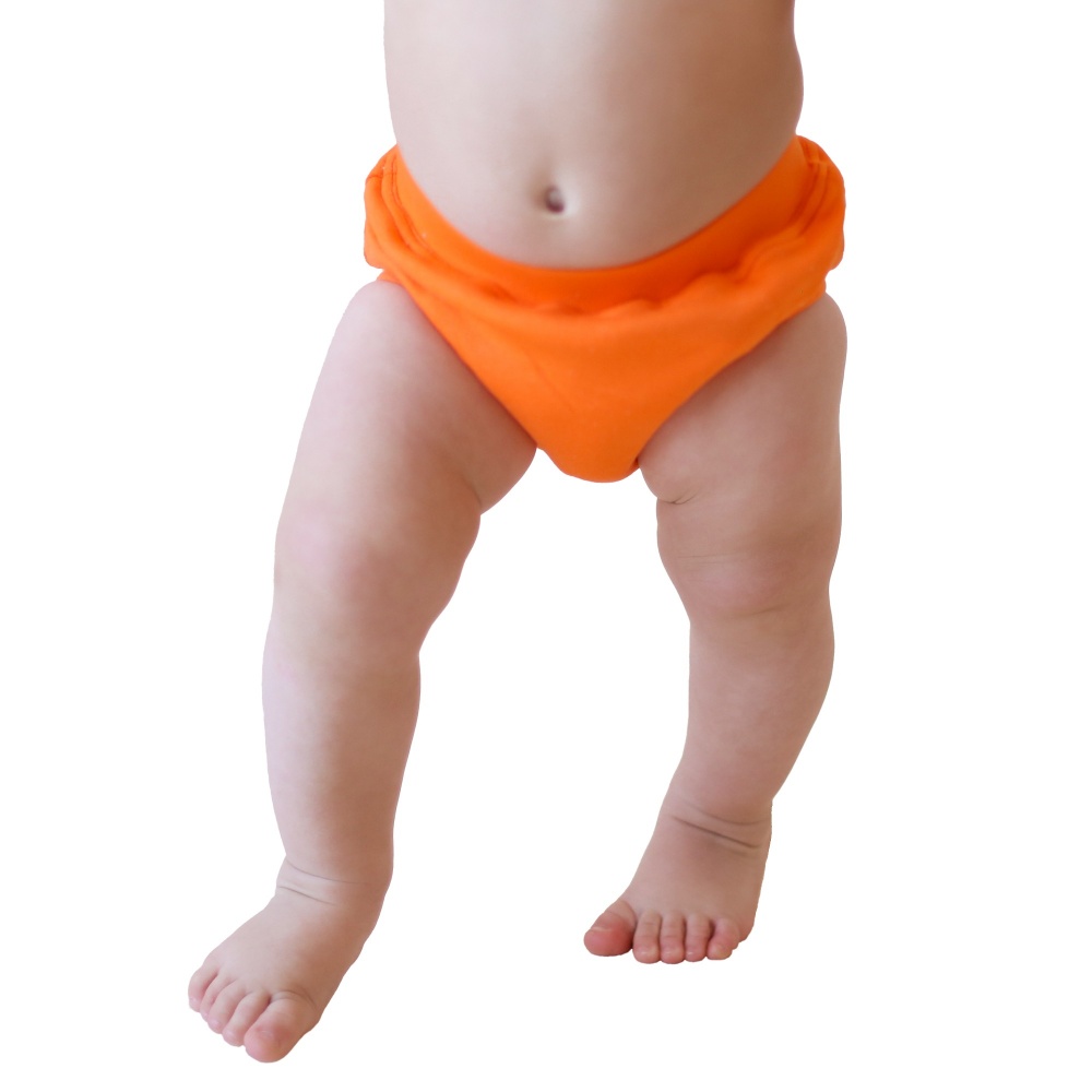 Mamalino     