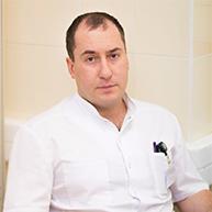 Вардан Халафян