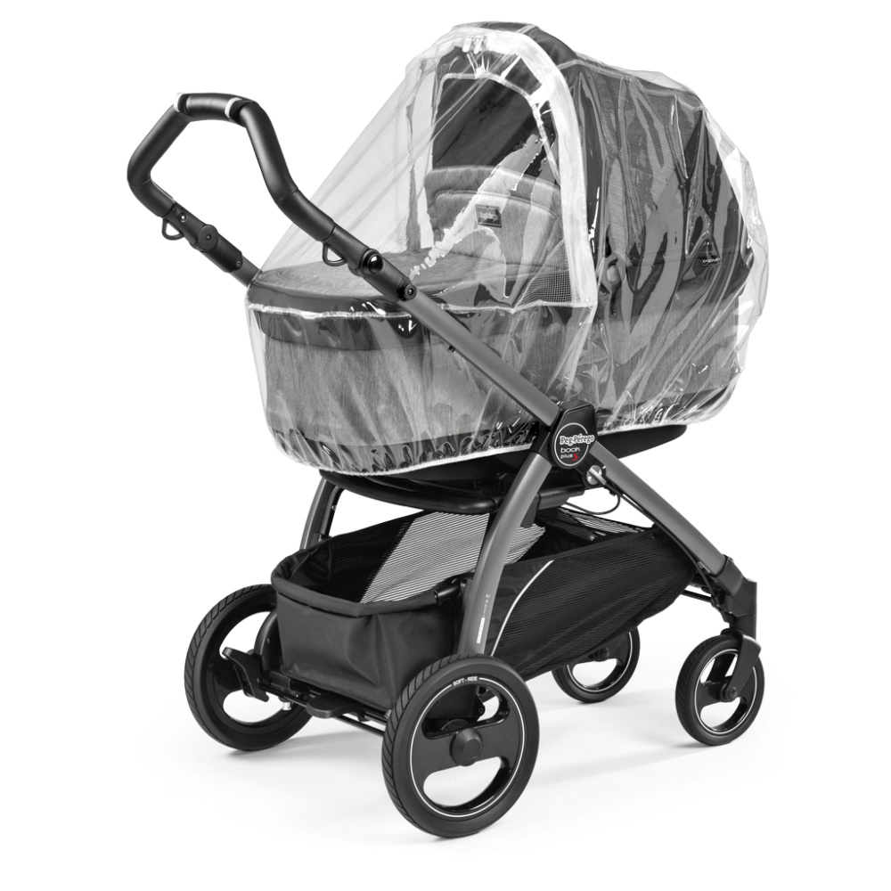 Peg Perego   