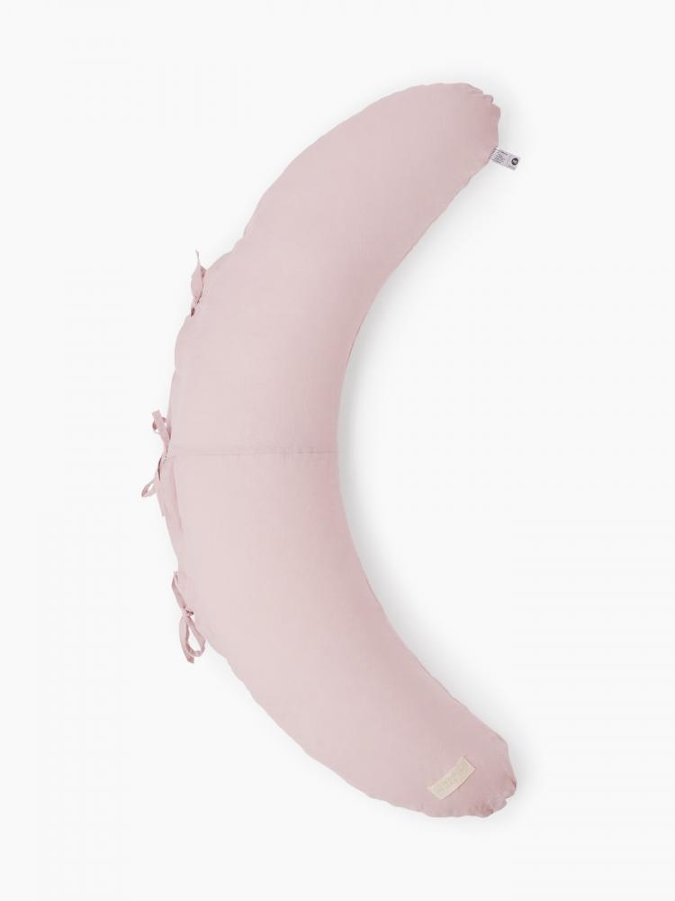 Happy Baby       pink
