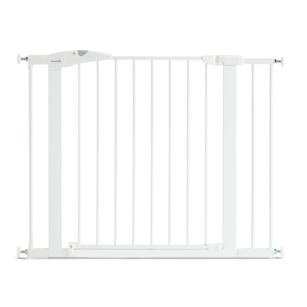 Munchkin    Maxi-Secure 76-82 
