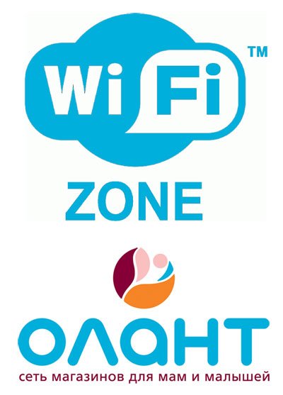        Wi-Fi  