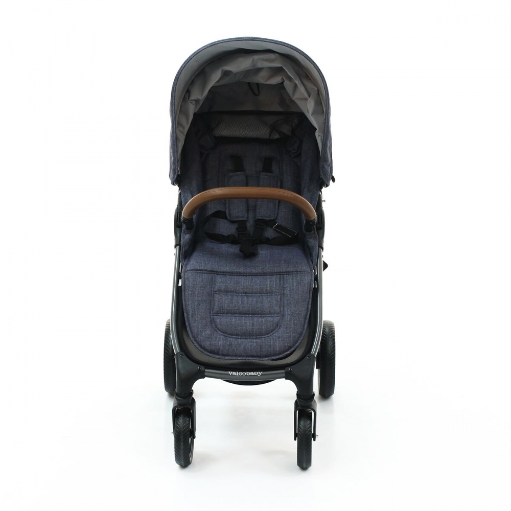 Valco Baby Snap 4 Trend  2  1 /Denim