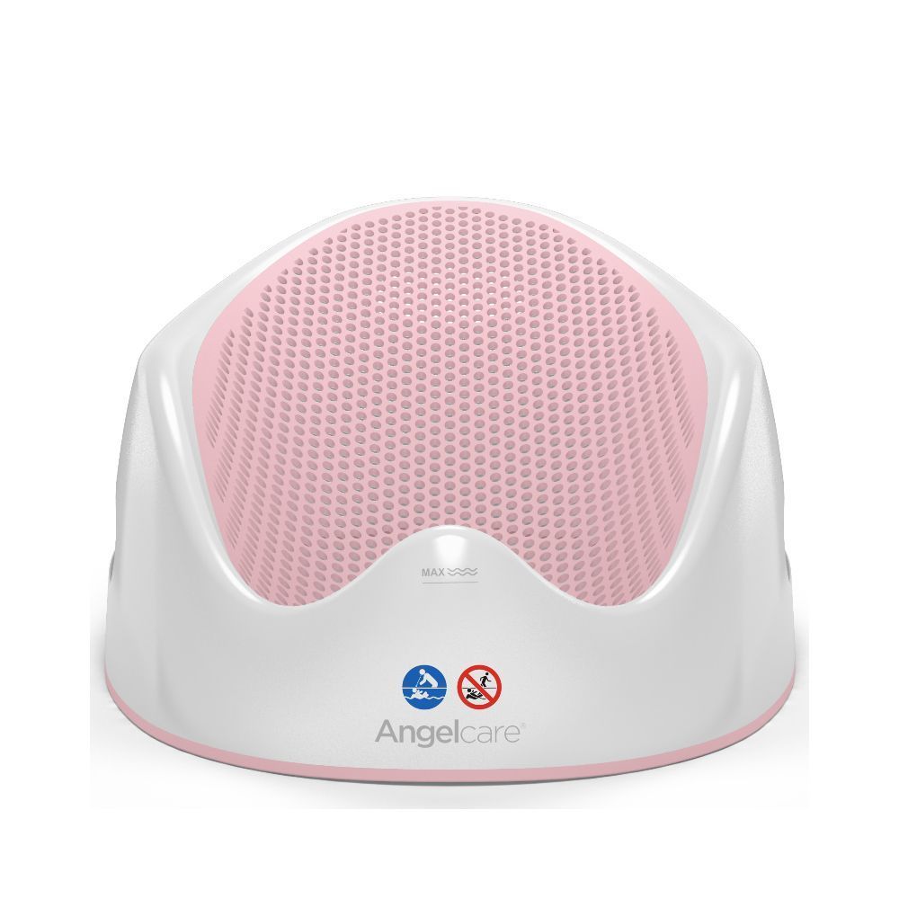Angel Care    -
