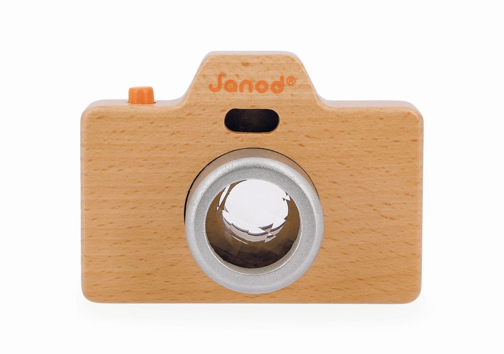 Janod   mint
