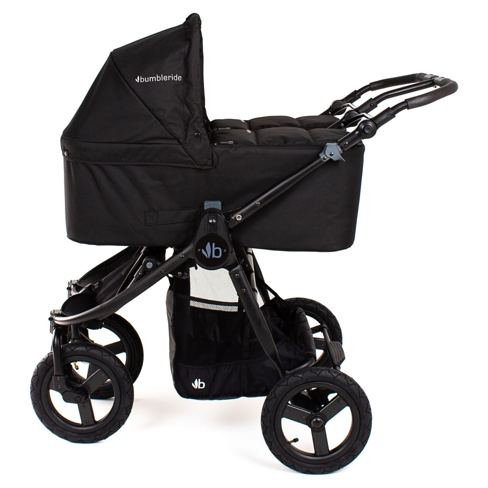 Bumbleride indie 3 shop
