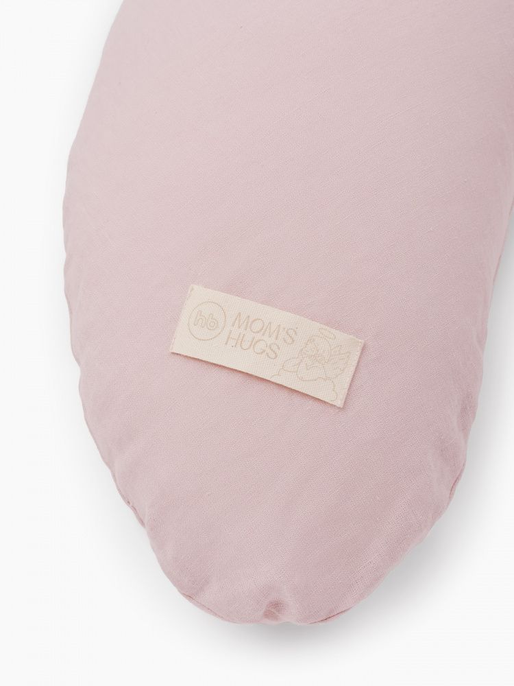 Happy Baby       pink