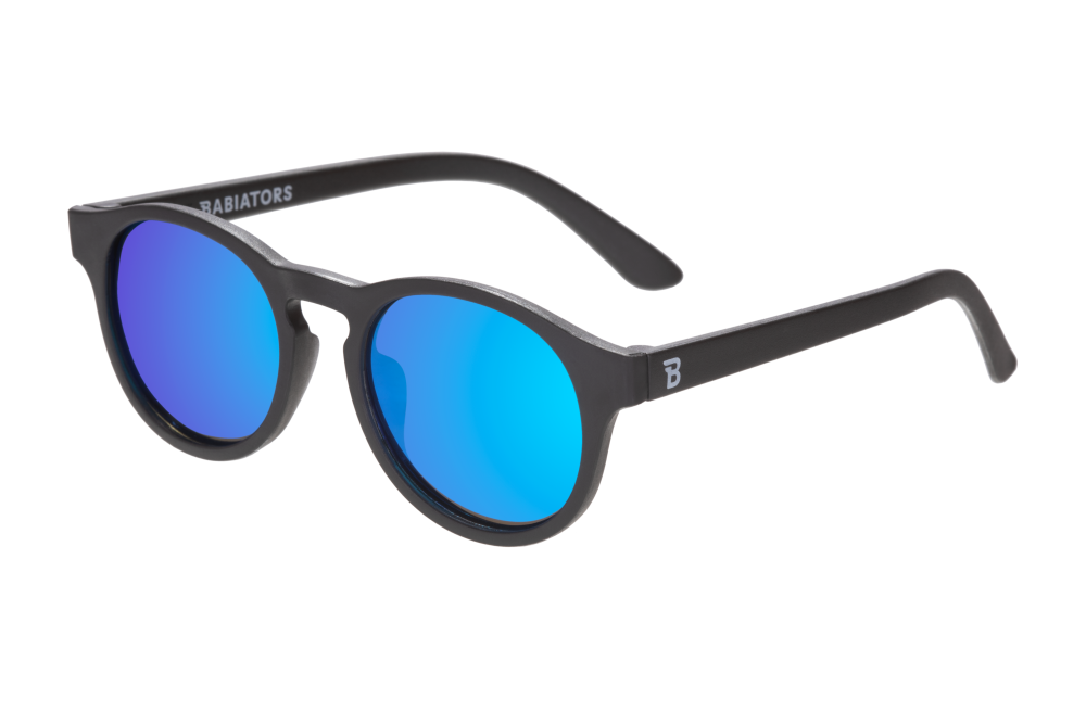 Babiators очки солнцезащитные Polarized Keyhole Агент