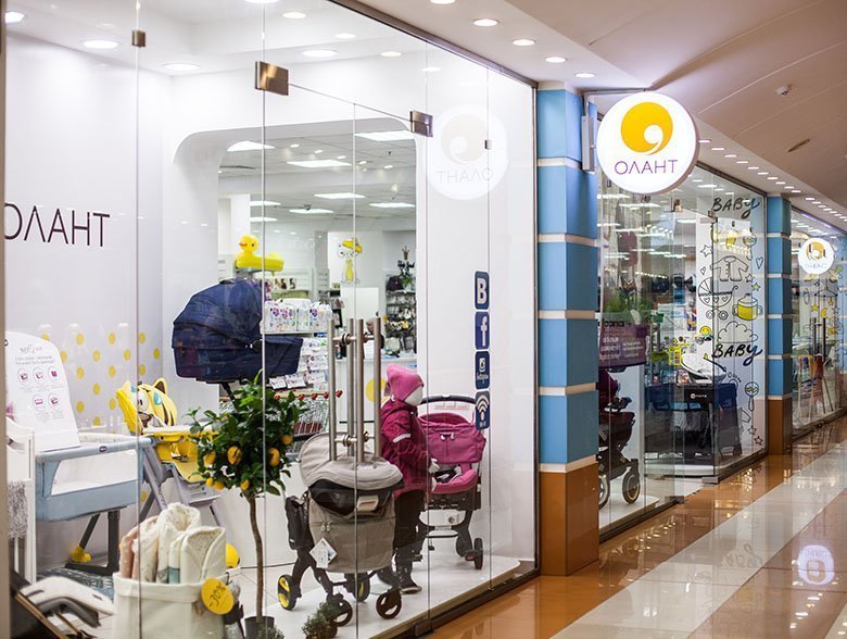 Olant Shop Ru Интернет Магазин Телефон Olant Shop Ru Интернет Магазин Телефон