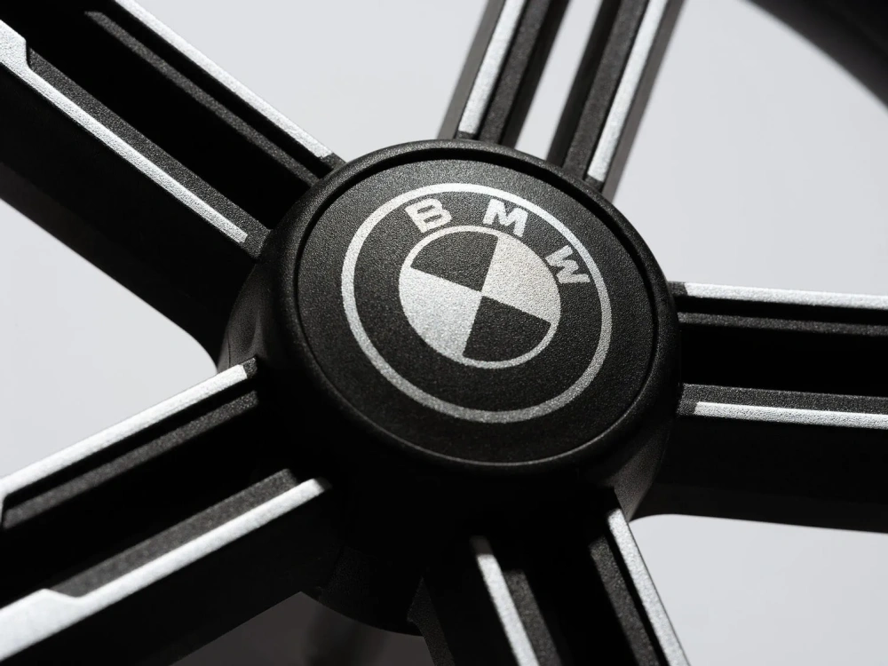 NUNA Коляска прогулочная TRVL LX BMW Mica - фото  16