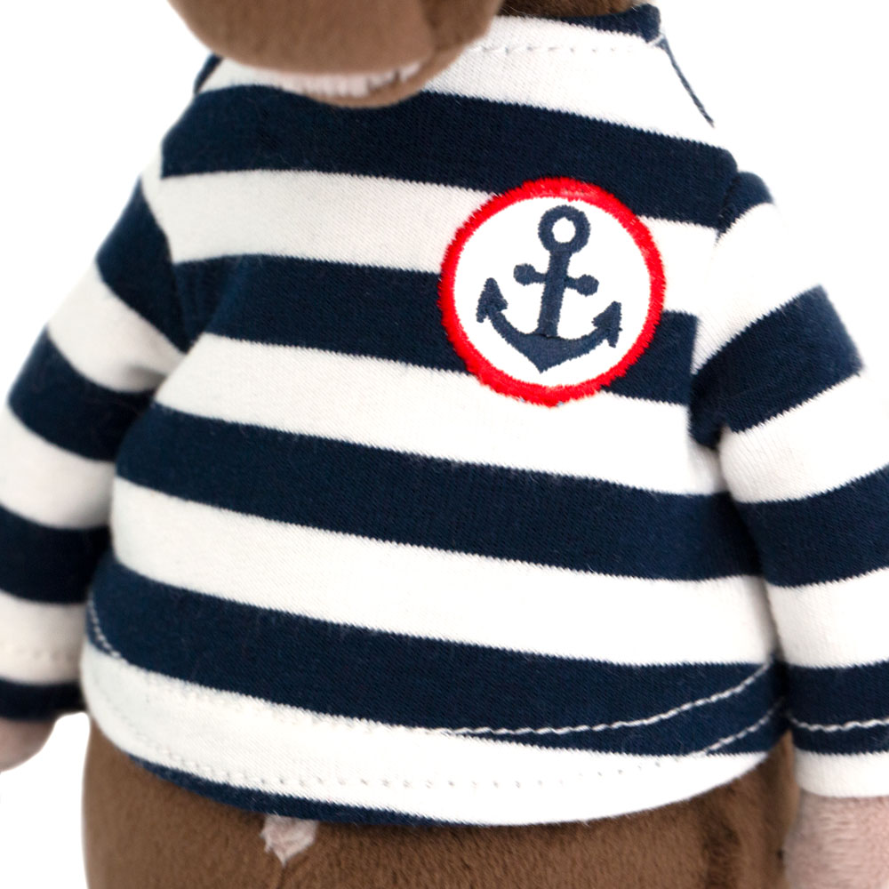 Orange Toys Конёк Якорёк 20 см - фото  7